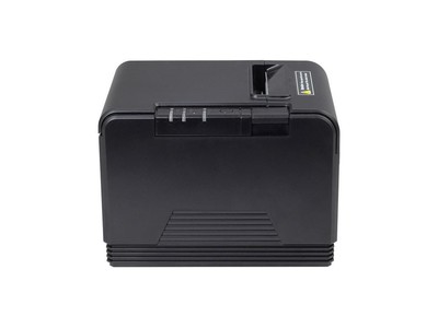 芯烨XP-Q200