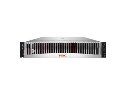 H3C UniServer R4900LC G5