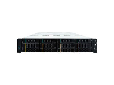 宝德PR2715E