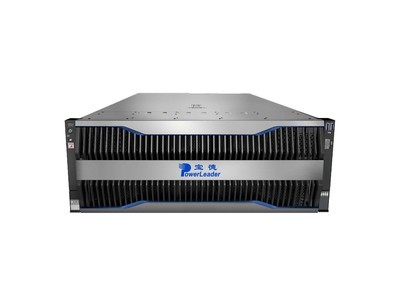 宝德PR420KI G2