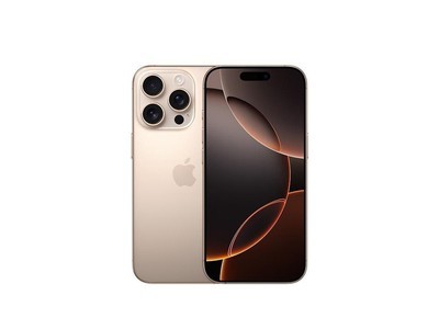 ƻiPhone 16 Pro512GB