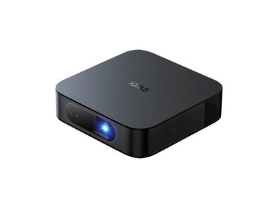 大眼橙V10Plus