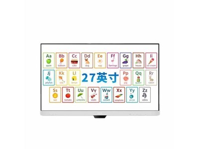明基GW2790QT