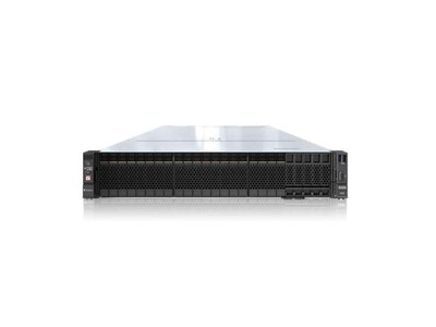 KunLun 2280机架服务器