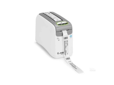Zebra ZD510-HC