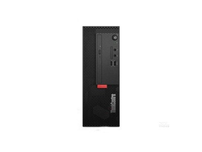 联想ThinkCentre K70 十代酷睿版