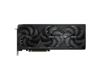 GeForce RTX 5070 Ti WindForce OC SFF 16Għ