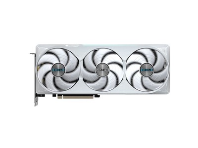 GeForce RTX 5070 Ti Eagle OC ICE SFF 16Gӥ