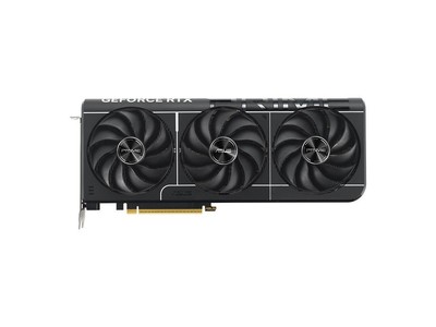 华硕PRIME-RTX5070TI-O16G