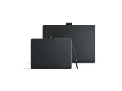 绘王L310