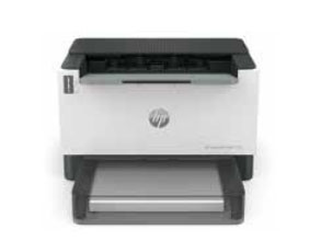 HP LaserJet Tank 1020W