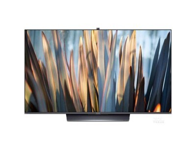 创维65q71上海8899元