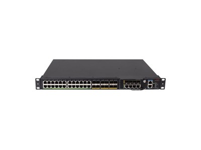 H3C IE4520-44S-C-G