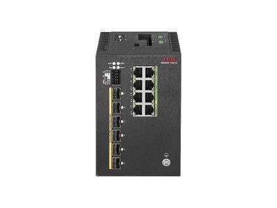 H3C IE4500-14S-G