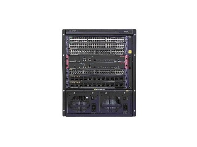 H3C S7506X-G