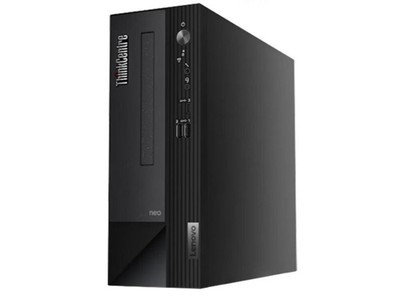 联想ThinkCentre neo S500 12代酷睿