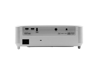 奥图码YDS5510