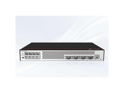 华为CloudEngine S5735-L16T4X-QA-V2