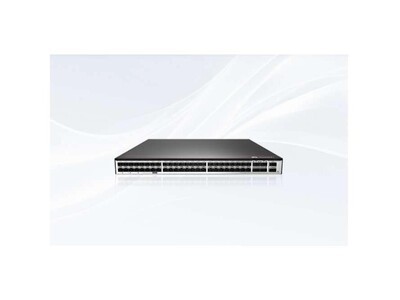 华为CloudEngine S5732-H24S4X6QZ-V2