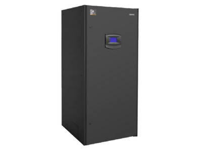 维谛Liebert PEX AC P1030