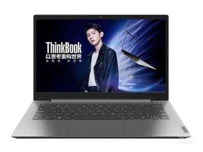 ThinkBook14-0SCD 16+512ʼǱִ
