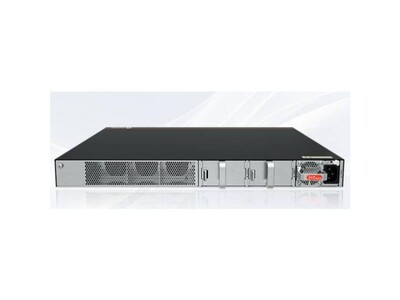 华为S5735-S24P8J4XEZ-V2