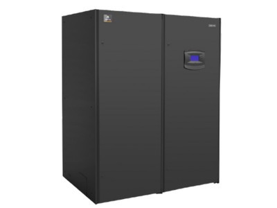 维谛Liebert PEX AC P2060