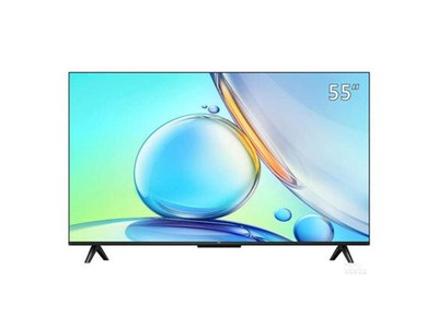 TCL 55S11