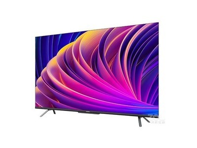 创维65A5 Pro