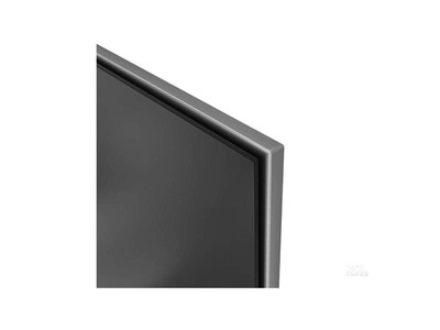海信65A6G