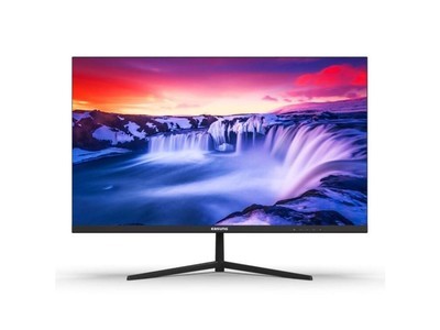 东星G2444QC