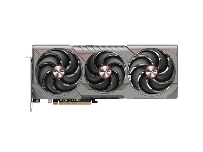 蓝宝石METAL 合金脉动 RX 9070 GRE 12G D6 OC