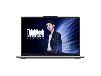 ThinkPad ThinkBook 13s 2021