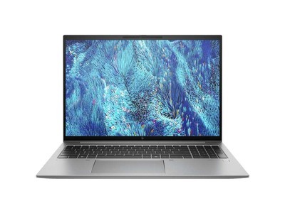 ZBook Firefly 16 G11(Ultra7 155H/16GB/1TB/A500-4GB)