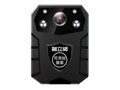 警立威DSJ-F3(128GB)