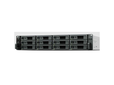 群晖SA3400D