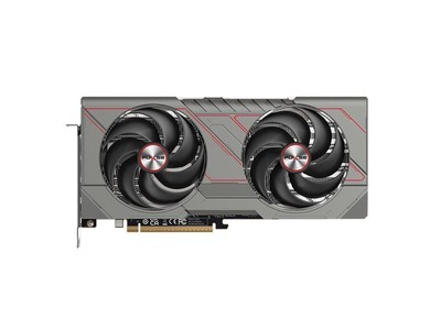 蓝宝石METAL 合金脉动 RX 9070 16G D6