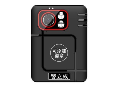 警立威DSJ-K3(64GB)