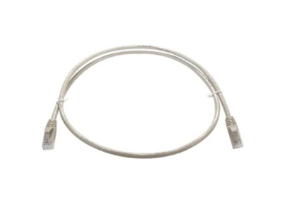 一舟六类10米跳线SF1000-GY