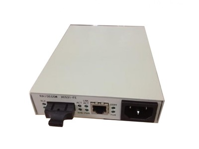 瑞斯康达RC531-FE-S1