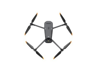 大疆Mavic 3E