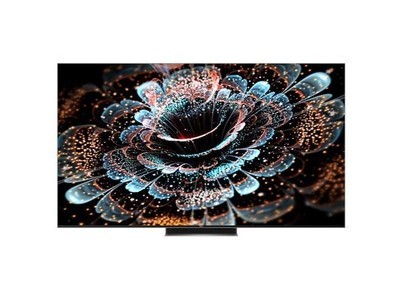 TCL 65Q10G