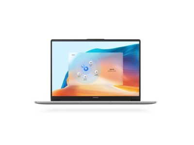 产品名称:华为matebook d 14 se版 2024(i5 13420h/16gb/512