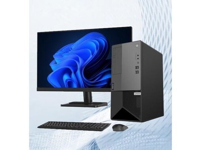【四川ThinkServer服务器代理商】限时