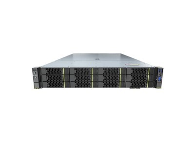 ۱FusionServer 2288H V6