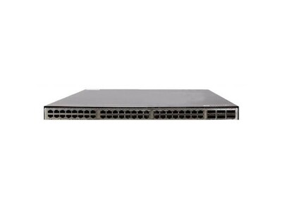 华为CloudEngine 6881H-48T6CQ