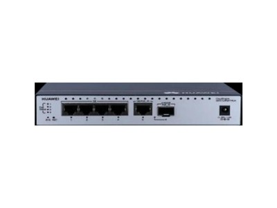 华为CloudEngineS5731-L4P2HT-RUA