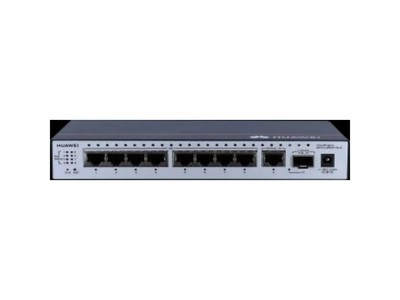 华为CloudEngineS5731-L8P2HT-RUA
