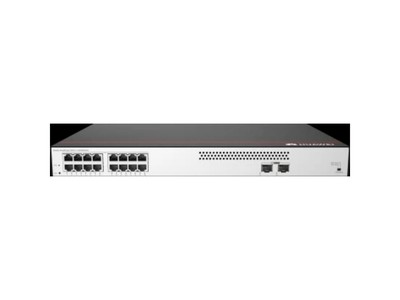 华为CloudEngineS5731-L16P2SR-RUA