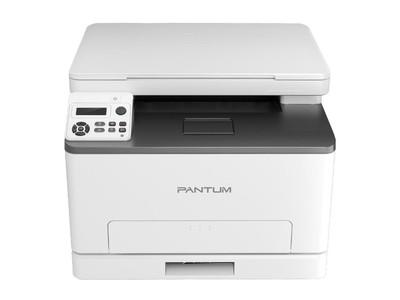 奔图CM1100DW